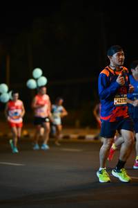 BIB: 
                            <button type="button" onclick="openModal(24030344)" class="btn btn-primary btn-sm float-right btn-popup" data-toggle="modal" data-target=".modal-high-quality">
                        <i class="fas fa-shopping-cart"></i> Add to Cart
                    </button>
                                            <button type="button" onclick="isThisMe(24030344, true)" class="btn btn-success btn-sm float-right btn-popup btn-isme hidden" data-toggle="tooltip" data-placement="bottom" title="นี่คือรูปของคุณใช่ไหม คลิกที่นี่เพื่อเอาเข้าอัลบั้ม">
                        <i class="fas fa-plus"></i> Add to album
                    </button>
                    <button type="button" onclick="isThisMe(24030344, false)" class="btn btn-warning btn-sm float-right btn-popup btn-isnotme hidden">
                        <i class="fas fa-ban"></i> Remove from album
                    </button>